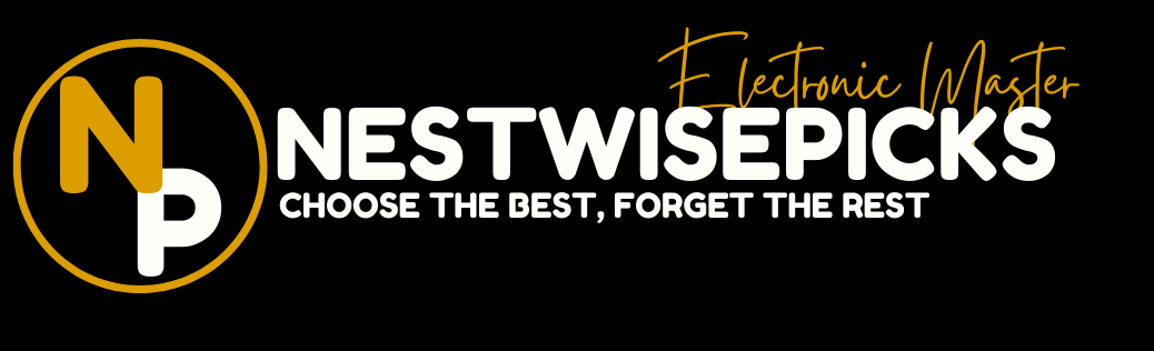 Nestwisepicks